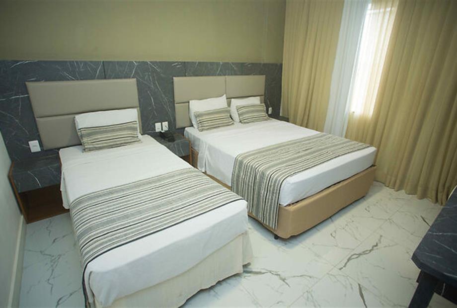 booking ii omnibees.jpg