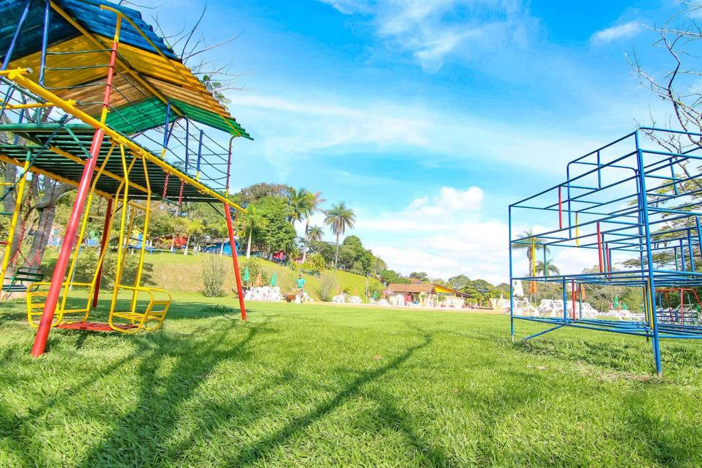 00 - Playground.jpg