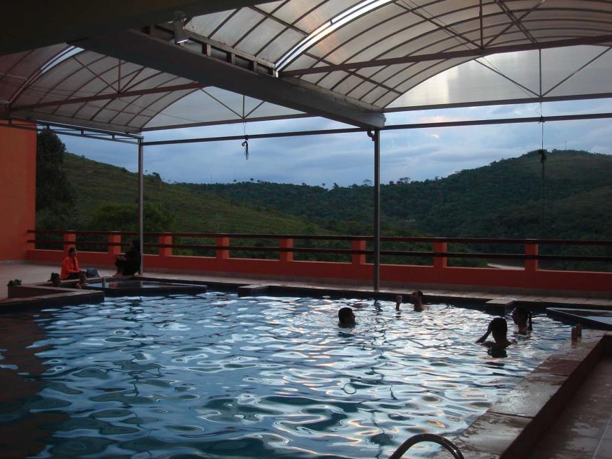 09 - Piscina aquecida.jpg