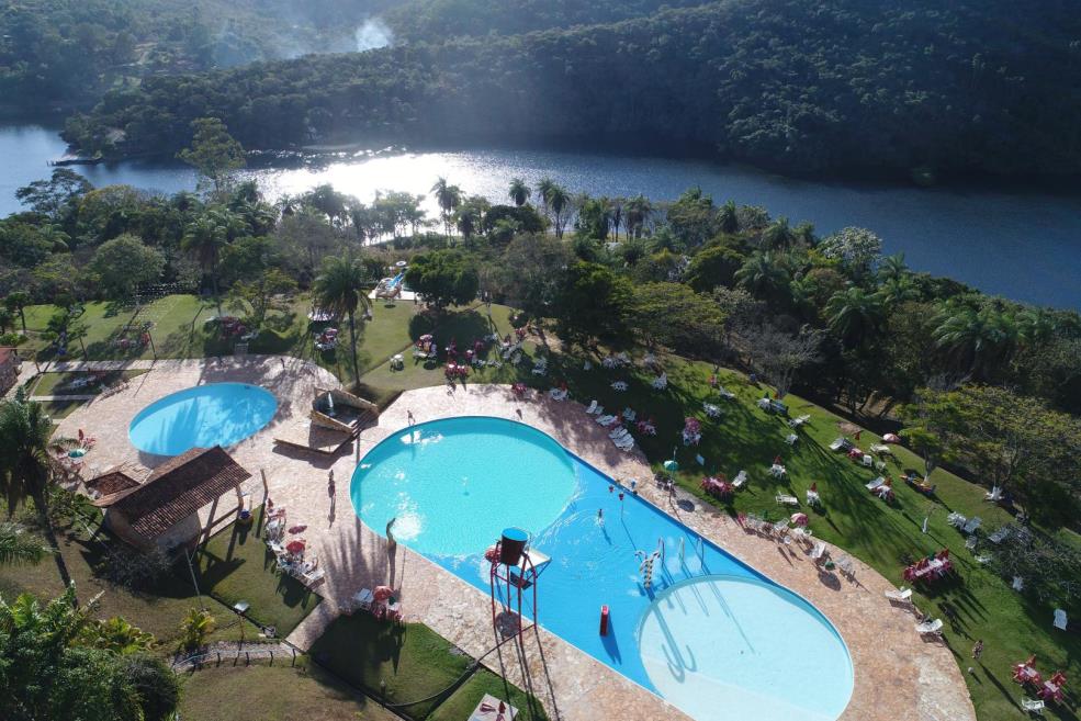 10 - Piscinas.JPG
