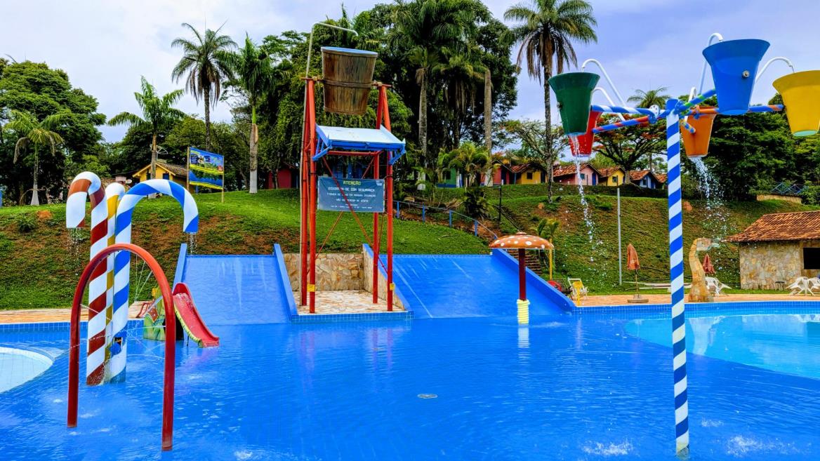 11 - Parque Aquático.jpg