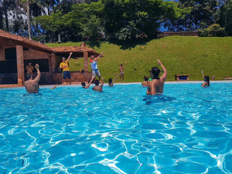 13 - Piscina.png