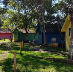 01 - Chalés externo.jpg