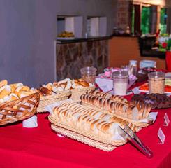 07 - Café da manhã.jpg