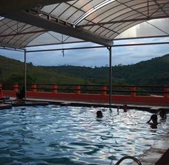 09 - Piscina aquecida.jpg
