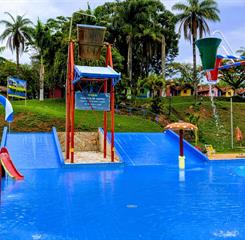 11 - Parque Aquático.jpg