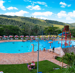 15 - Parque Aquático.png