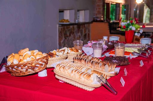 07 - Café da manhã.jpg