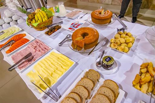 08 - Café da manhã.JPG