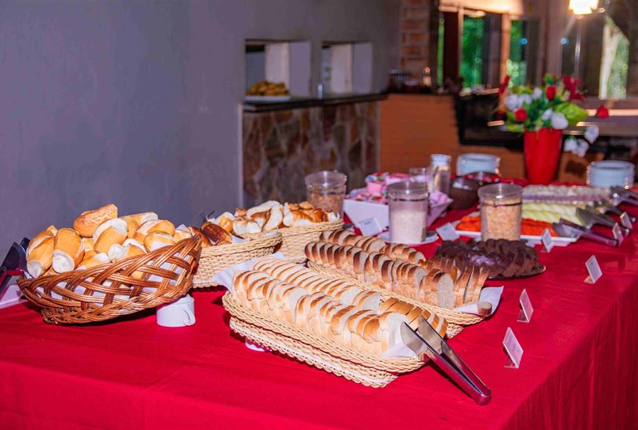 07 - Café da manhã.jpg