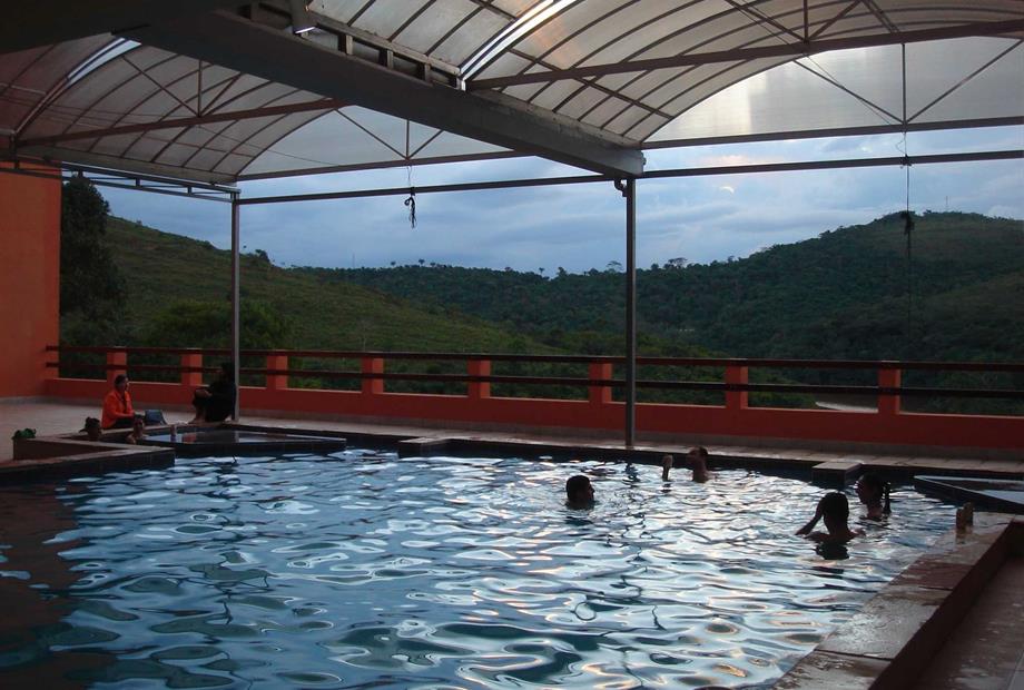 09 - Piscina aquecida.jpg