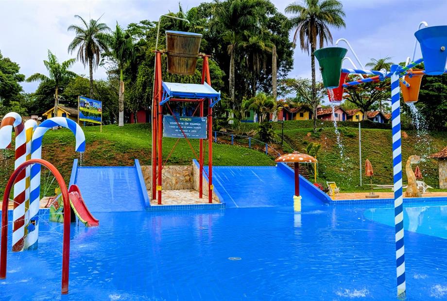 11 - Parque Aquático.jpg