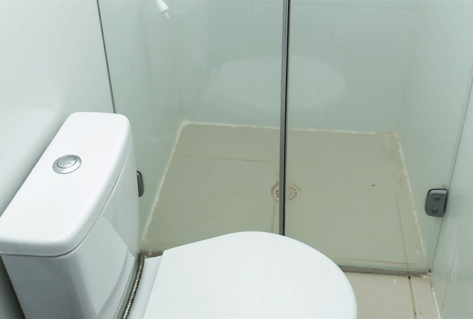 diversão e diversão especial (3).png