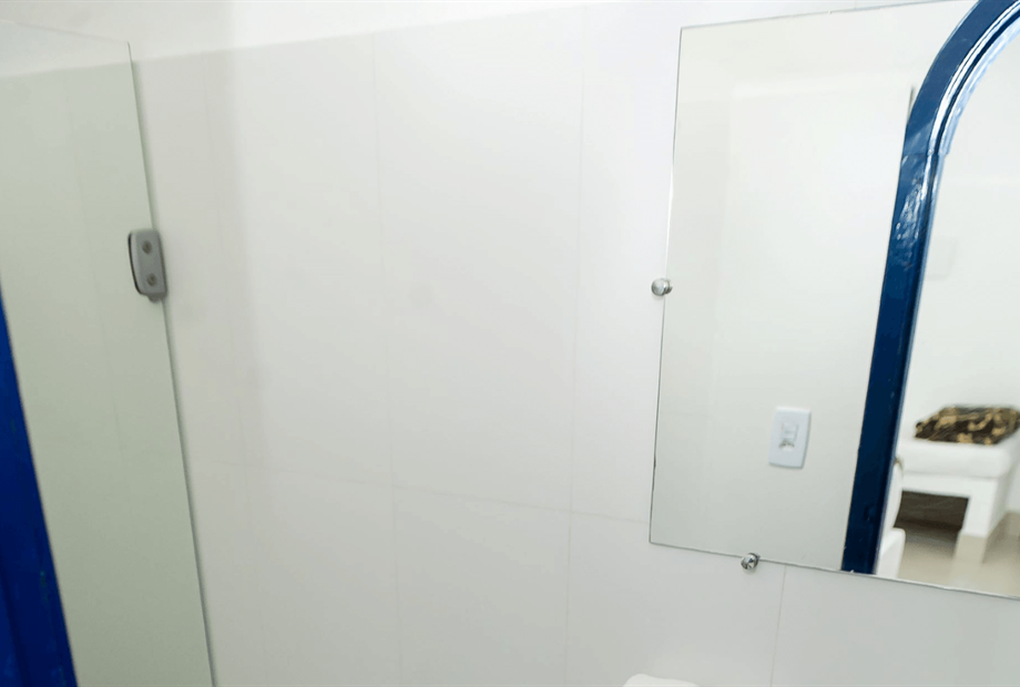 diversão e diversão especial (2).png