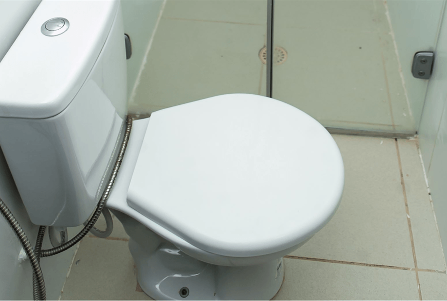 diversão e diversão especial (4).png