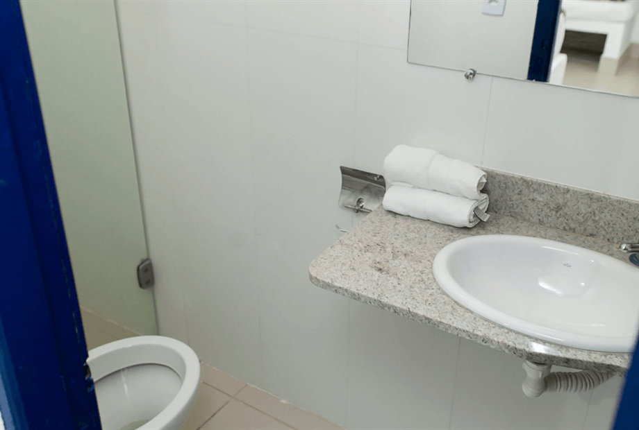 diversão e diversão especial.png