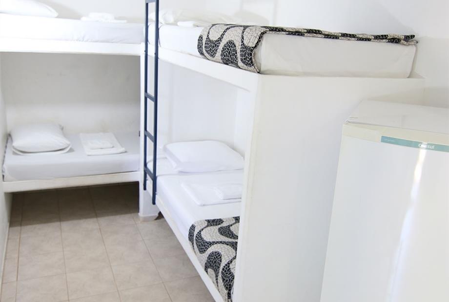 alegria solteiro1.jpg