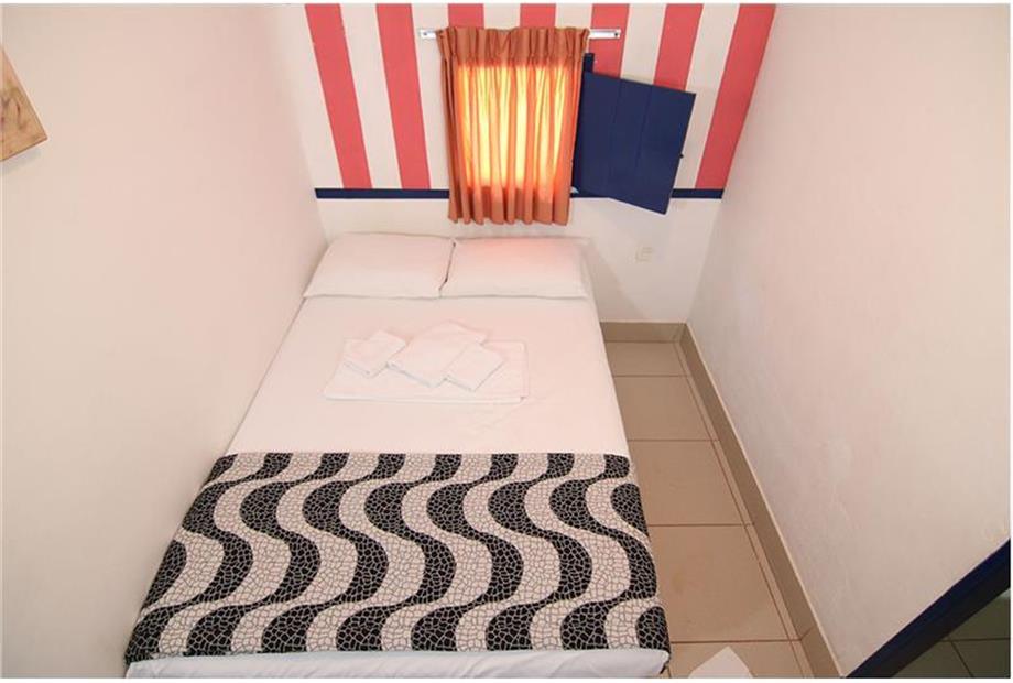 02 - Chalé Diversão.jpg