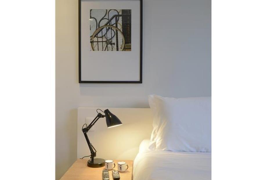 _GIL0187 (683x1024) Quarto Casal Gil 2.jpg