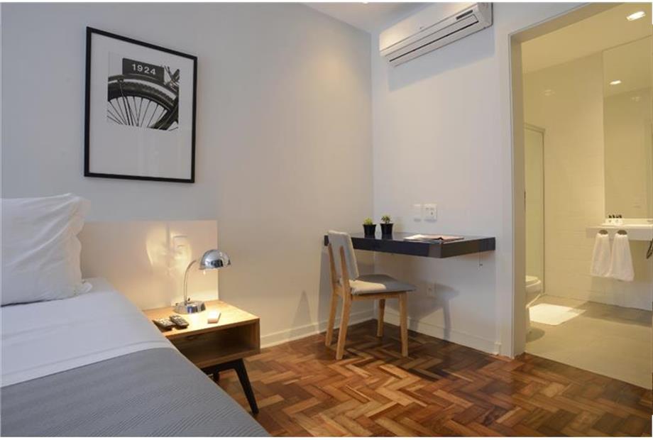 _GIL0307 (1024x683) Quarto Gil Casal.jpg