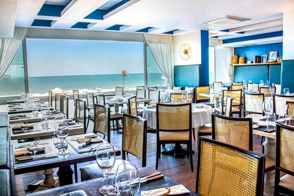 ambiente restaurante masserini (1).jpg