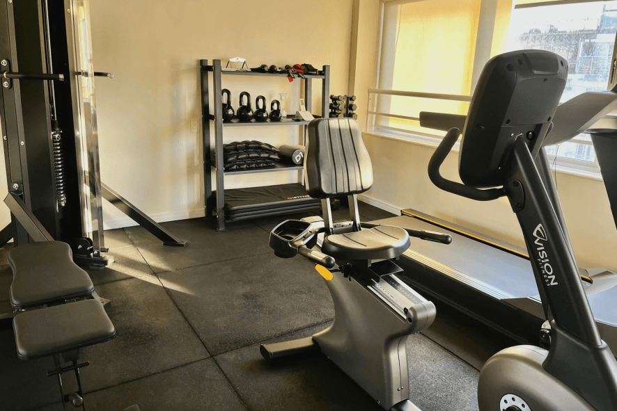 fitness.png