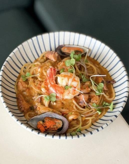 spagheti al mare.jpg