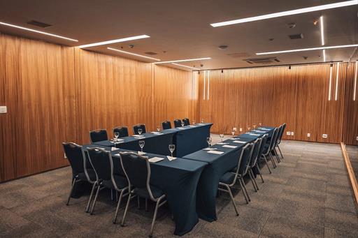 sala reuniao (2).jpeg