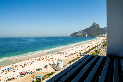 vista luxo e familia 2.png