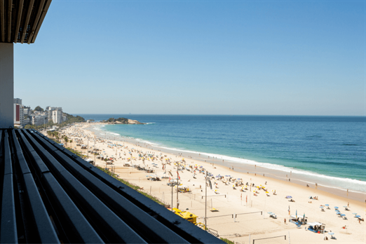 vista luxo e familia.png