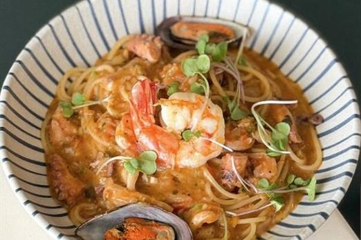 spagheti al mare.jpg