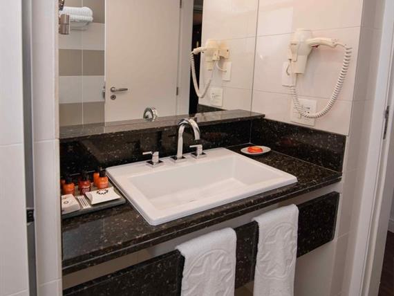 banheiro (baixa).jpg