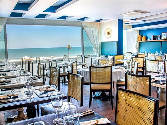 ambiente restaurante masserini (1).jpg