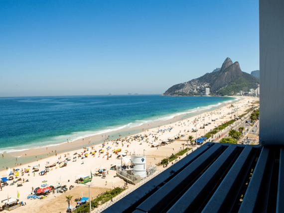 vista luxo e familia 2.png