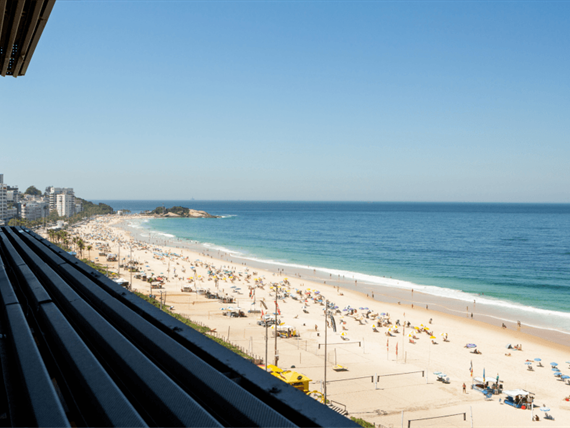 vista luxo e familia.png