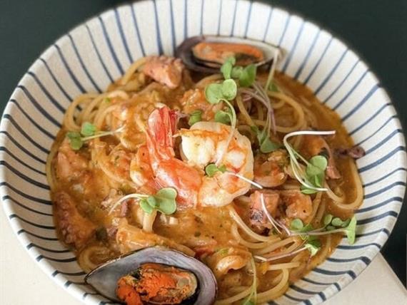 spagheti al mare.jpg