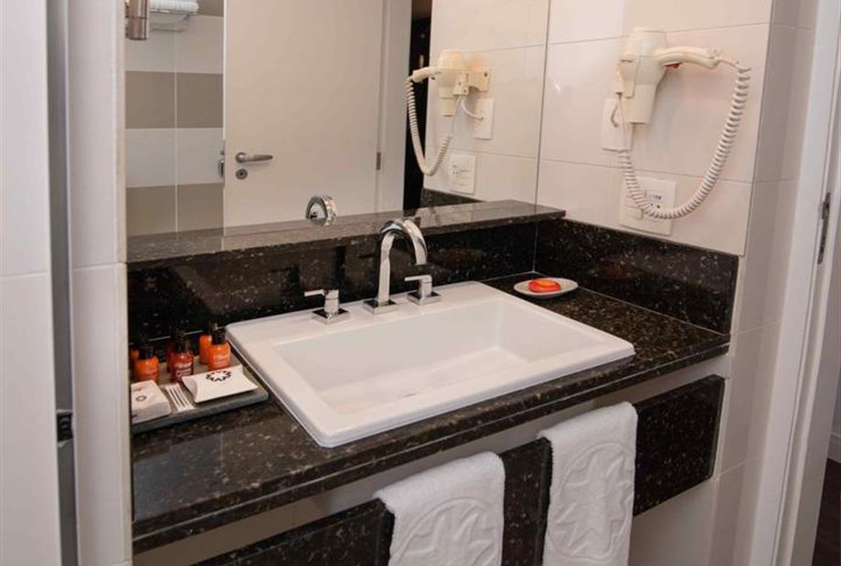 banheiro (baixa).jpg