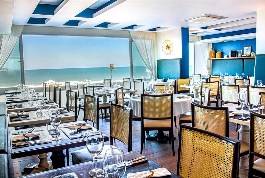 ambiente restaurante masserini (1).jpg