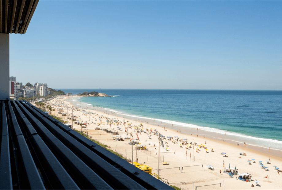 vista luxo e familia.png