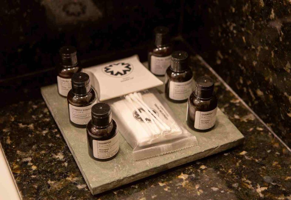 amenities.jpg