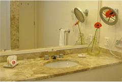 Quarto Triplo Standard