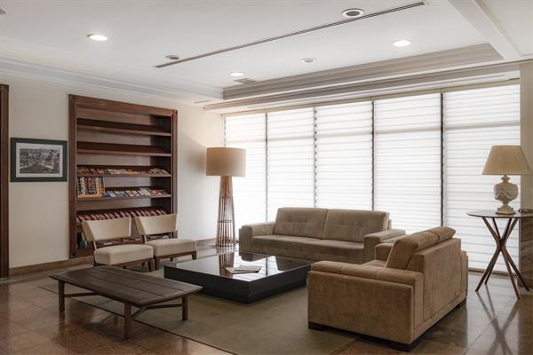 Photo 11 of Monreale Plus Midtown Campinas