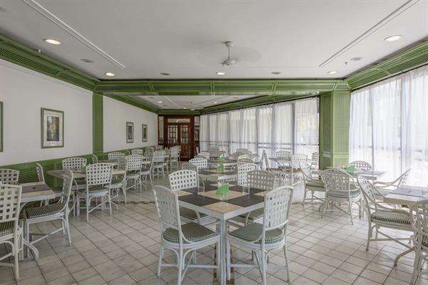 Photo 23 of Monreale Plus Midtown Campinas