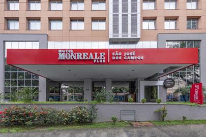 _dsc6985-editado.jpg