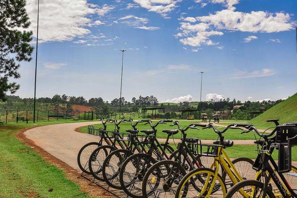 pista de bike 1.jpg