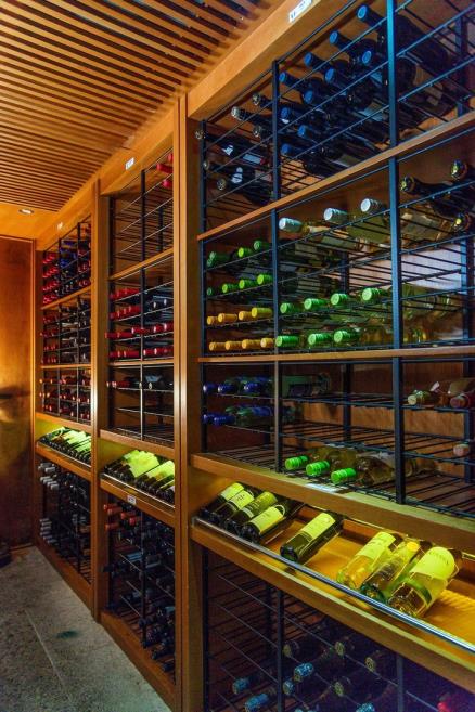 dlf (490).jpg