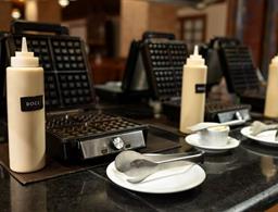 Monreale Resort Parque Aquático Poços de Caldas