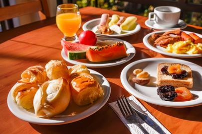 café da manhã 7.jpg