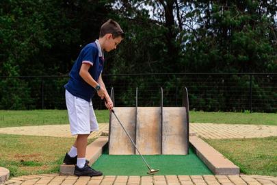 mini golfe 1.jpg