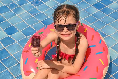 piscinas 10.jpg